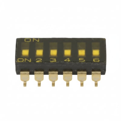 OMRON A6H-6102-P(VNM)