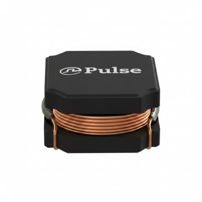 PULSE ELECTRONICS PA4308.103NLT