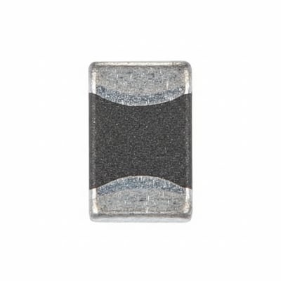 PULSE ELECTRONICS BBPY00160808101Y00