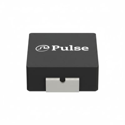 PULSE ELECTRONICS BMMA00050530100MV1