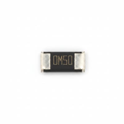 TT ELECTRONICS LRMAT2512-R025FT4