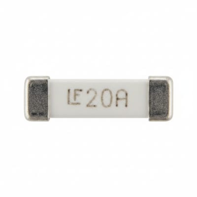 BEL FUSE 0ACA-9200-TE