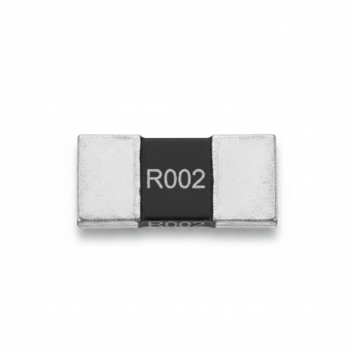 TT ELECTRONICS LRMAN0815-R01FT4