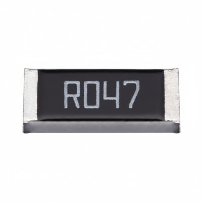 TT ELECTRONICS MFC2010-R051FT4