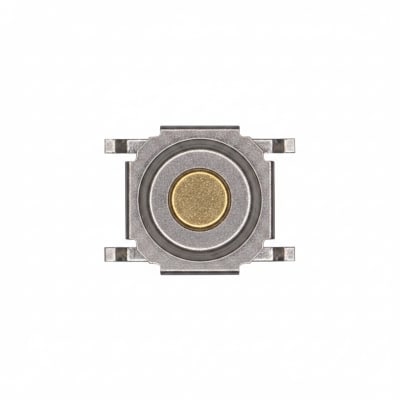 ITT PTS526SM17SMTR2LFS