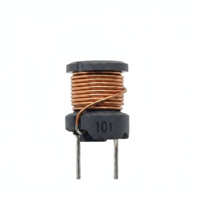 PULSE ELECTRONICS PA4334.392NLT