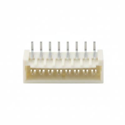 MOLEX 87437-1543