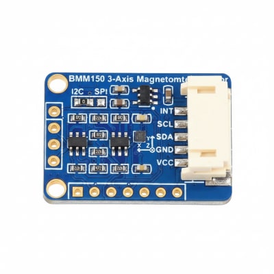 PULSE ELECTRONICS BMMA000505303R3MV1