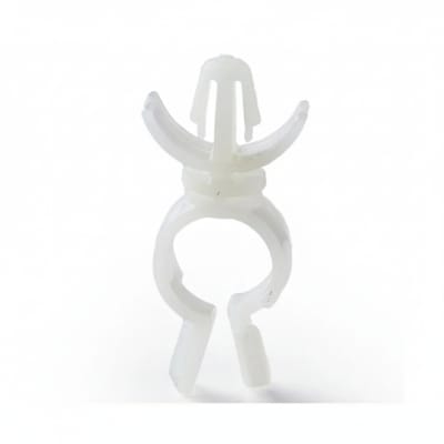 ESSENTRA COMPONENTS SLCS-370-16-19