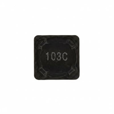 EATON CORPORATION DRQ73-3R3-R