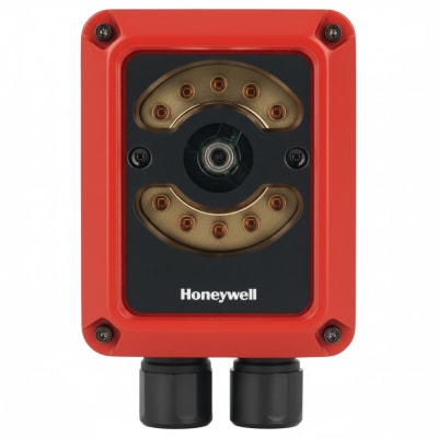 HONEYWELL 135-103FBX-J01