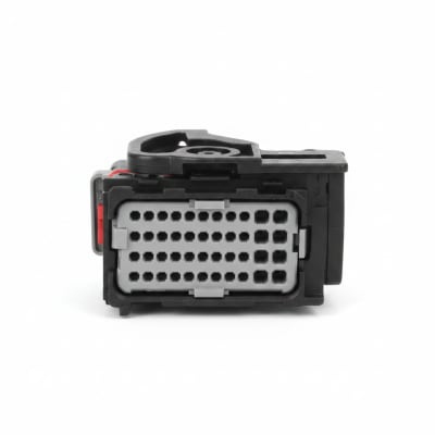 MOLEX 46607-0002