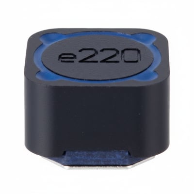 PULSE ELECTRONICS PM4546.223NLT