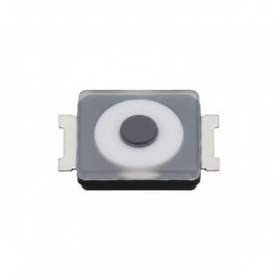 MATSUSHITA ELECTRIC EVQ-P2T02M