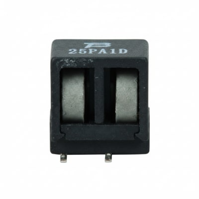 BOURNS CMF-SDP25A-2