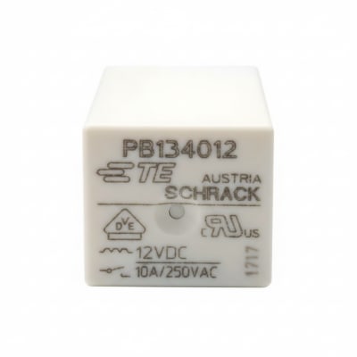 TE CONNECTIVITY PB134012