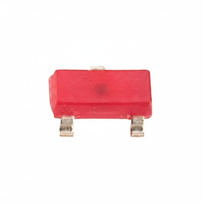 LEDTRONICS SML12RG3-TR