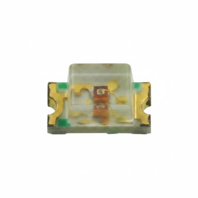 LUMEX SML-LX0603YW-TR