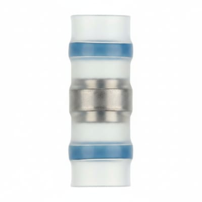 TE CONNECTIVITY 201595-000