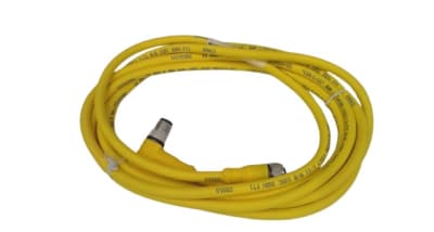 TURCK RKC 4.4T-3-WSC 4.4T/S1587