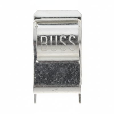 EATON CORPORATION BK/1A3400-12-R