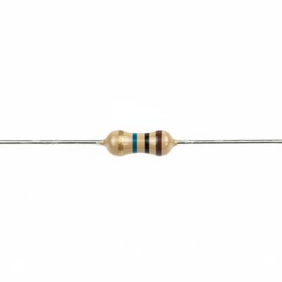 TE CONNECTIVITY LR1F10M