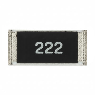 TE CONNECTIVITY 6-2176230-1