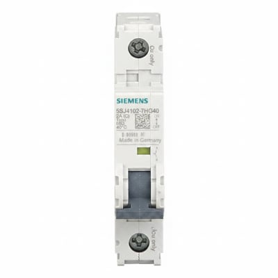 SIEMENS SMBTA92E6327