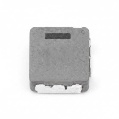 BOURNS SRP6540-470M