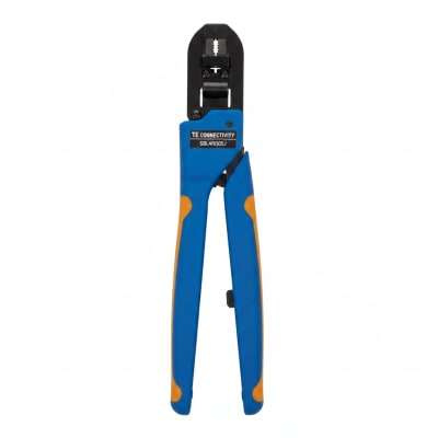 TE CONNECTIVITY SBL4R005J