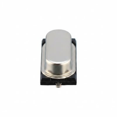 ECLIPTEK EUJA18-3.6864M