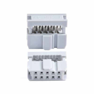 ASSMANN AWP-10-7540-T