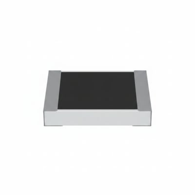 TE CONNECTIVITY TLR2H15WR020FTDG