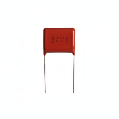 MATSUSHITA ELECTRIC ECQ-E6102KF