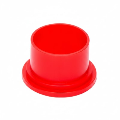 AMPHENOL 10-070500-019