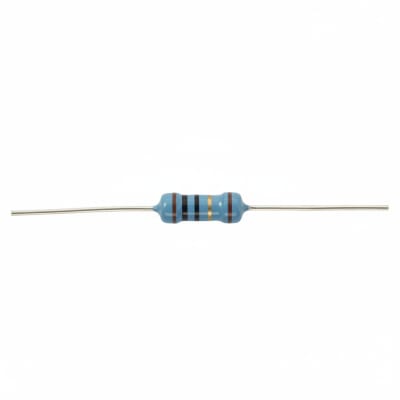 TE CONNECTIVITY LR0204F10R