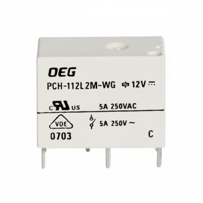 TE CONNECTIVITY 1721768-5