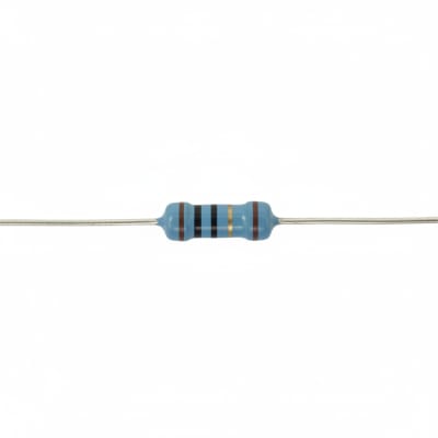 TE CONNECTIVITY 1614979-1