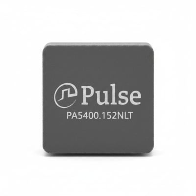 PULSE ELECTRONICS PA5400.152NLT