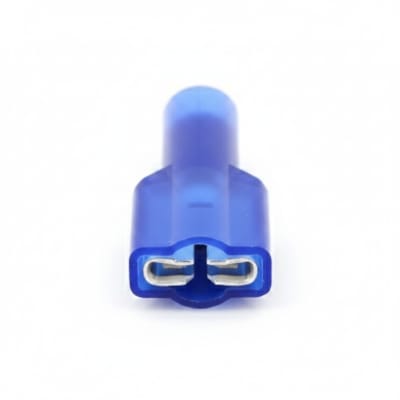 3M SS-32-6-P