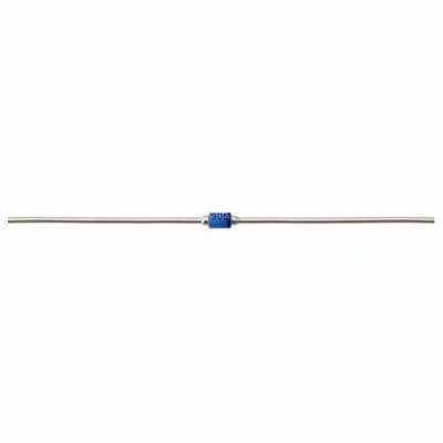 MICROCHIP TECHNOLOGY INC JANTX1N5618
