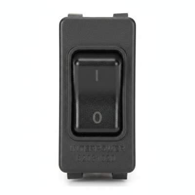 INTERPOWER 82031020