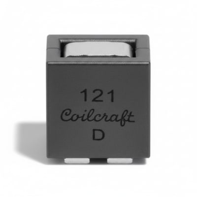 PULSE ELECTRONICS PA5007.682NLT