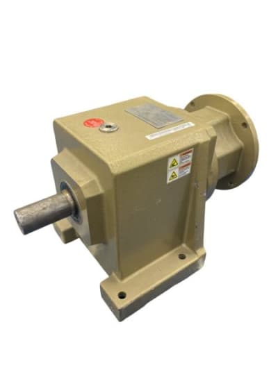 STOBER C302N0105MR160/140