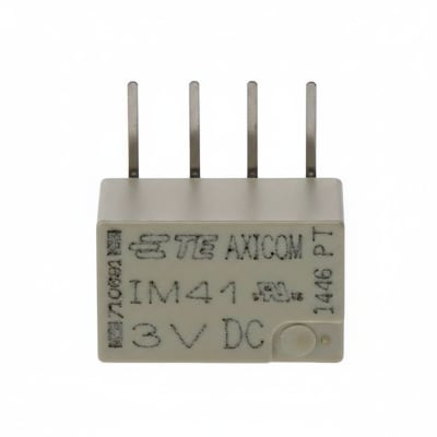 TE CONNECTIVITY 1-1462037-3