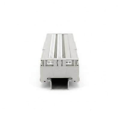 WEIDMULLER 2712160000