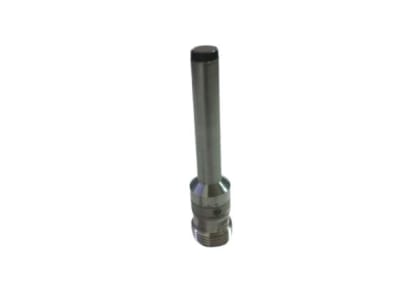 BAUMER ELECTRIC 11014574