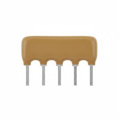 BOURNS 4608X-102-184LF