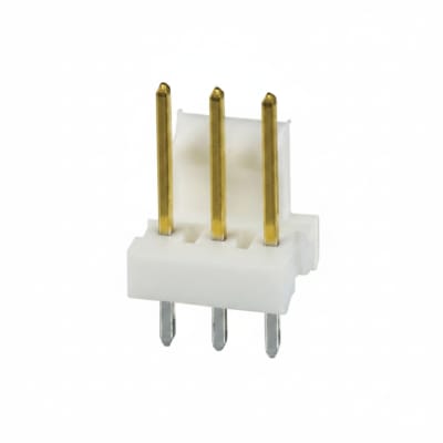 TE CONNECTIVITY 641215-3
