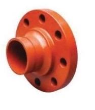 VICTAULIC FF47045BR0